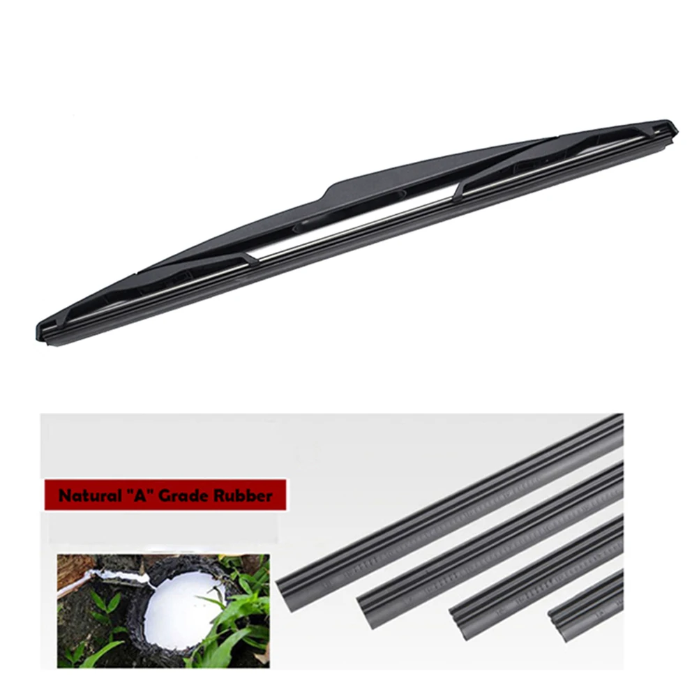 Erick\'s Wiper 12\