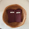 rojo vino