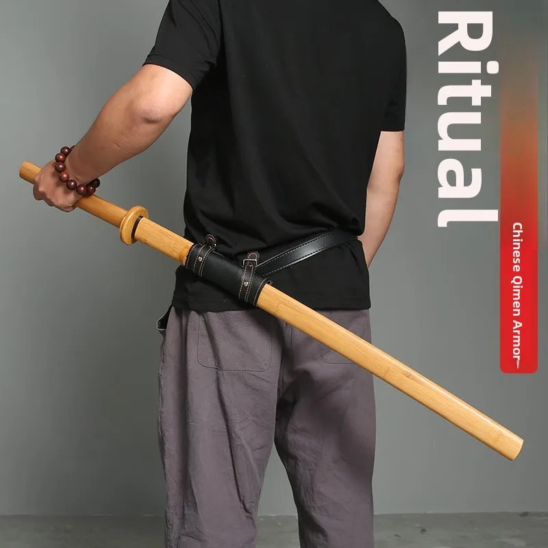 Epee-de-samourai-en-bois-veritable-avec-fourreau-pour-le-cosplay-l'entrainement-la-pratique-des-techniques-d'epee-les-arts-martiaux-manche-en-bambou