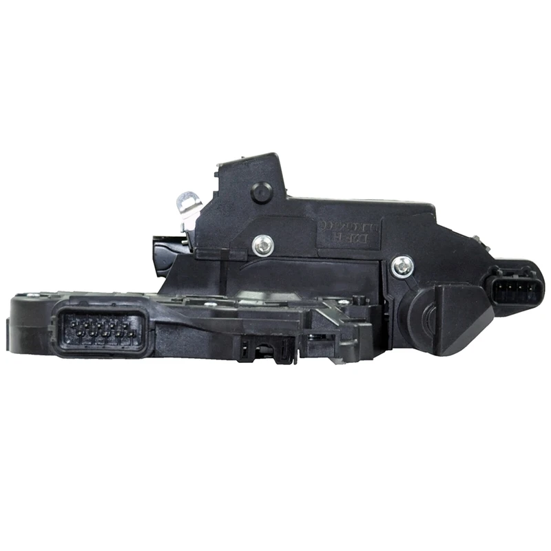 

Door Lock Actuator For Land Rover Evoque Range Rover Sport