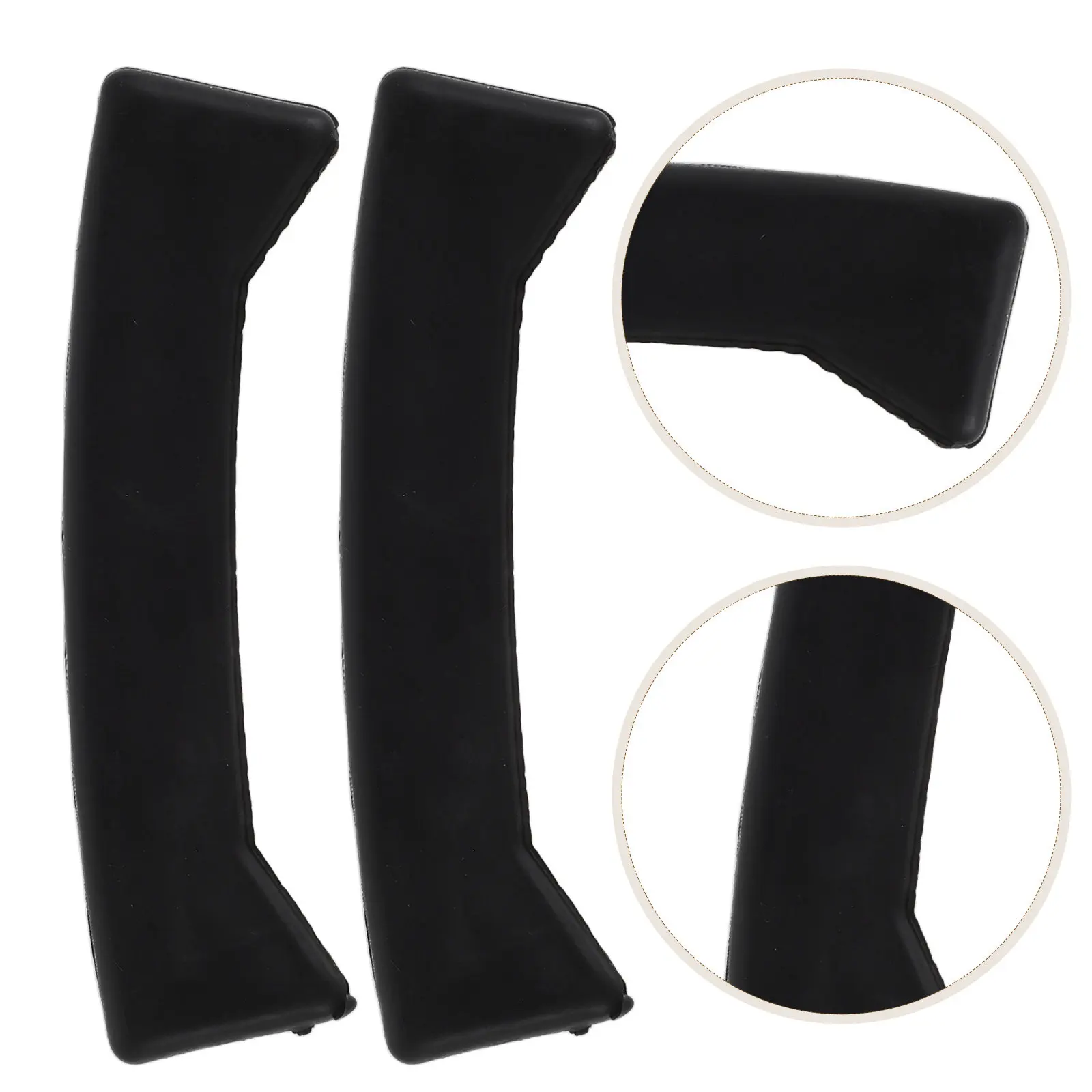 

20 шт. защитных чехлов для топоров, прочные пластиковые накладки на лезвие топора, защита кромки топора, защитный чехол для хранения, для активного отдыха на природе