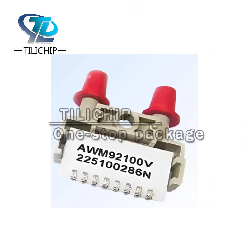 AWM92100V AWM92200V AWM92205V Air flow sensor brand new original