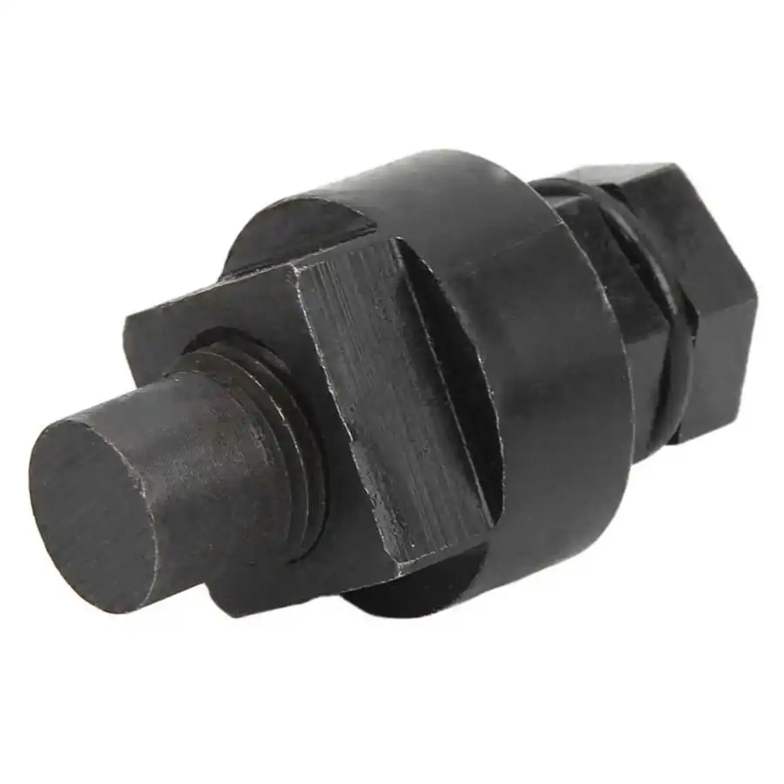 Crankshaft Turning Socket T40058 Accessory Professional Spare Parts Easy to