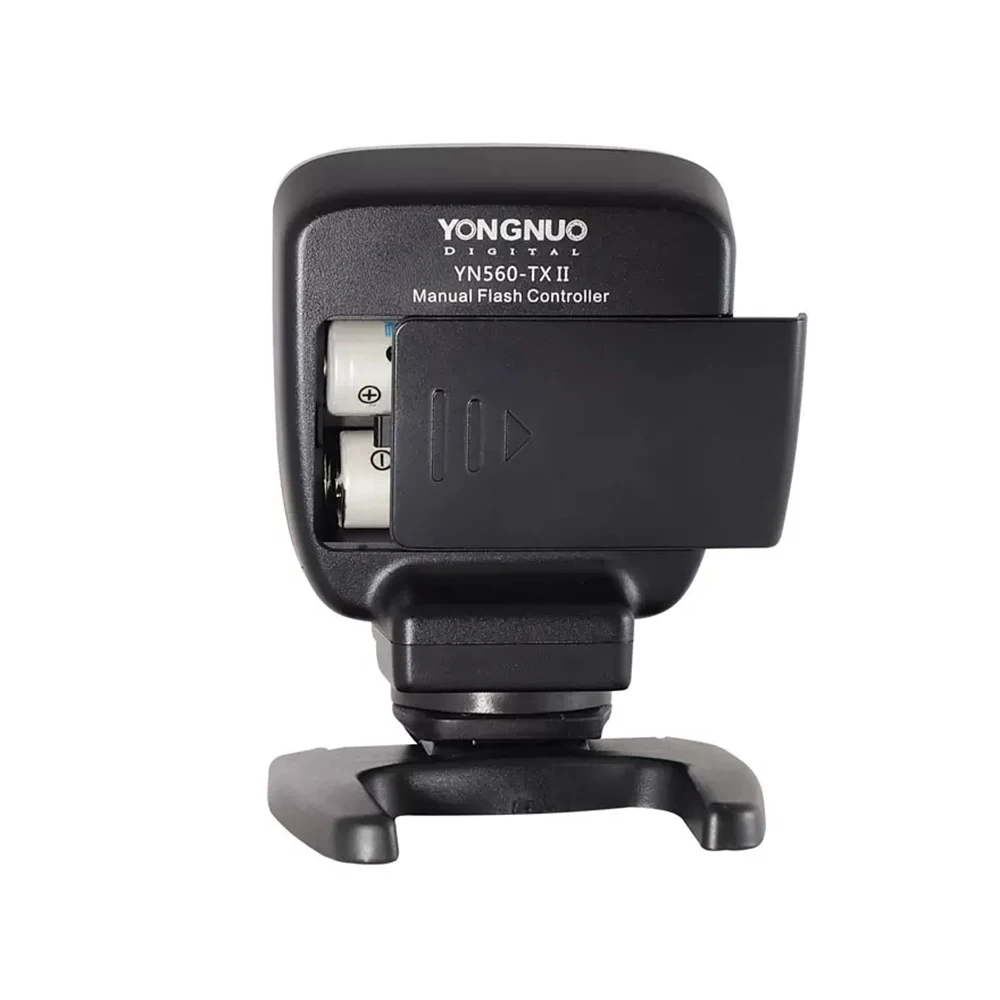 Yongnuo YN560-TX Wireless Flash Controller and Commander YN-560III YN560 IV Flash Speedlite,YN-560TX YN560TX for Nikon Canon SLR