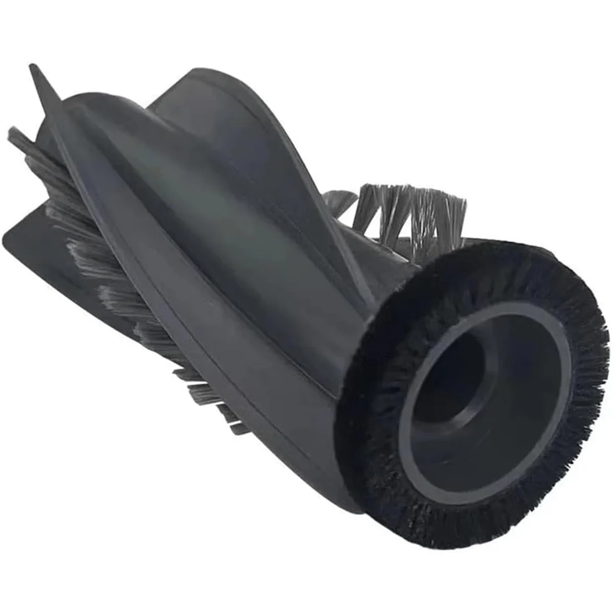 

Roller Brush for Saros 10/G30/S9 MaxV Ultra/S90ver/A1460RR Dual Short Bristle Roller Vacuum Cleaner Replacement