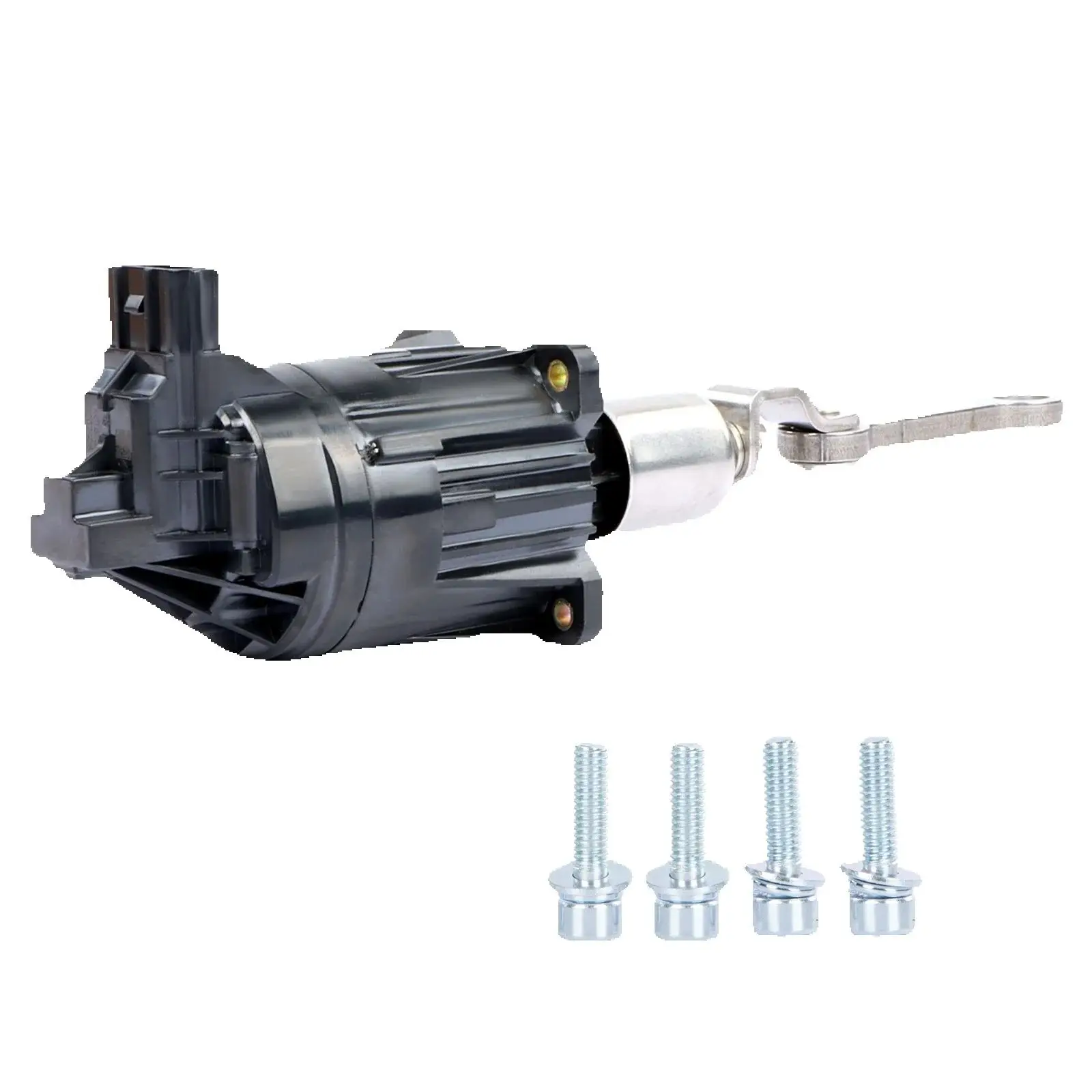 Attuatore elettronico Turbo Wastegate K6T52372 PER Honda Civic 2016-2018 1.5L