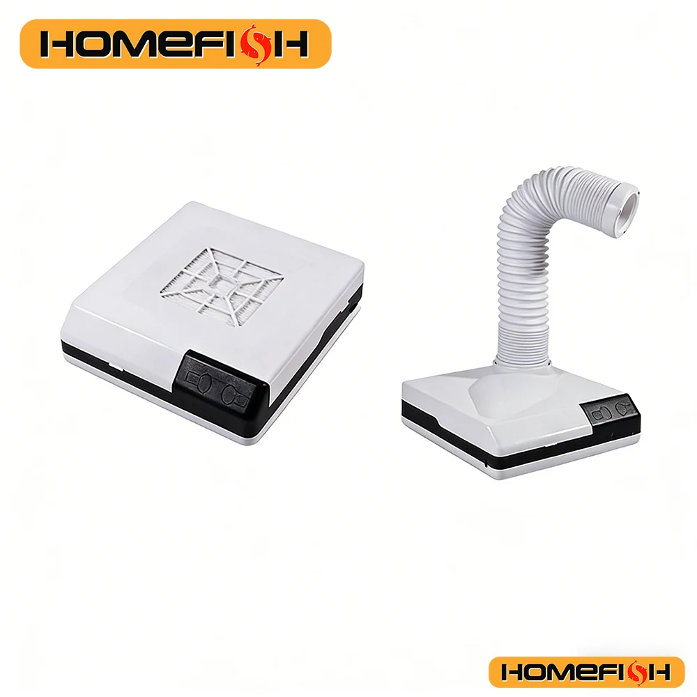 Thumbnail 4 - #15 Best Foot Care to Buy In 2026