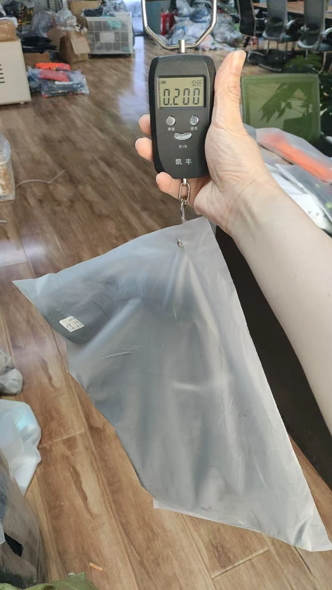 

Сверхлегкий рюкзак для бега на открытом воздухе, жилет для гидратации, дышащий рюкзак для марафона, велосипедная сумка для марафона