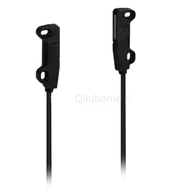 

FTW11-210-10R Fiber Optic Sensors