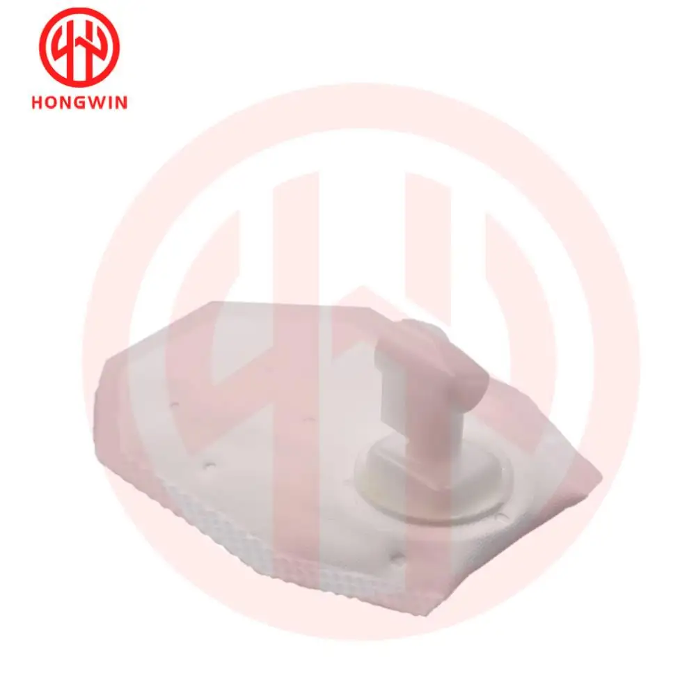 

Сетчатый фильтр топливного насоса для Yamaha R15 V4 | FZ V3 MT304