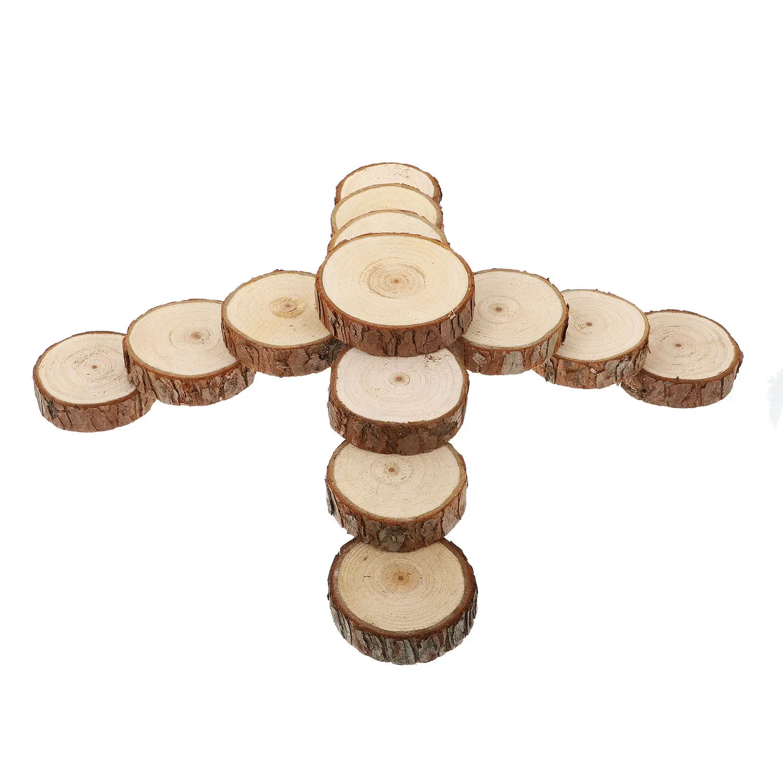 

Деревянная лестница-платформа для мелких животных: хомяков, мышей, морских свинок – стойка для лазания, тренировок и игр