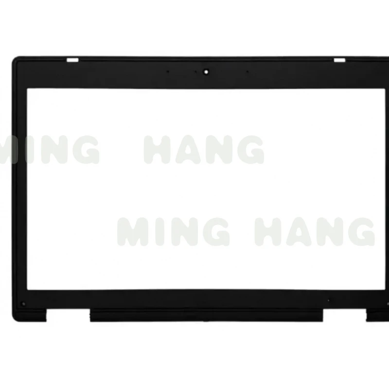 l   New For HP ProBook 6460B 6465B 6470B 6475B Laptop LCD Back Shell with front baff