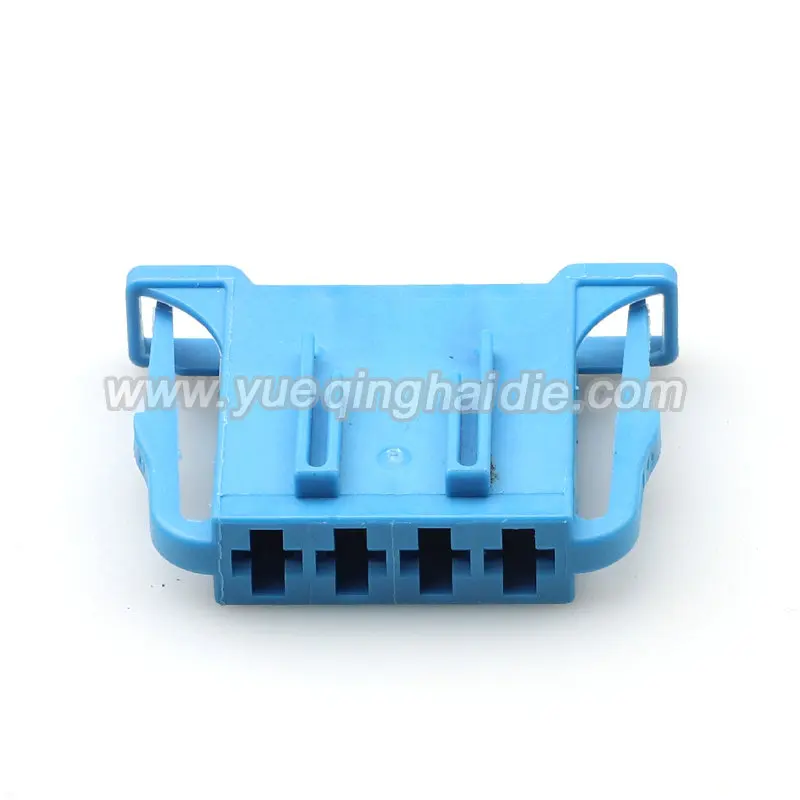 

1-20 sets automotive connector 1-929148-1 1-929590-1 1-929599-1 1J0972722 1J0972732 1K0972774 2-1670876-2 4D0972704 6N0972704D