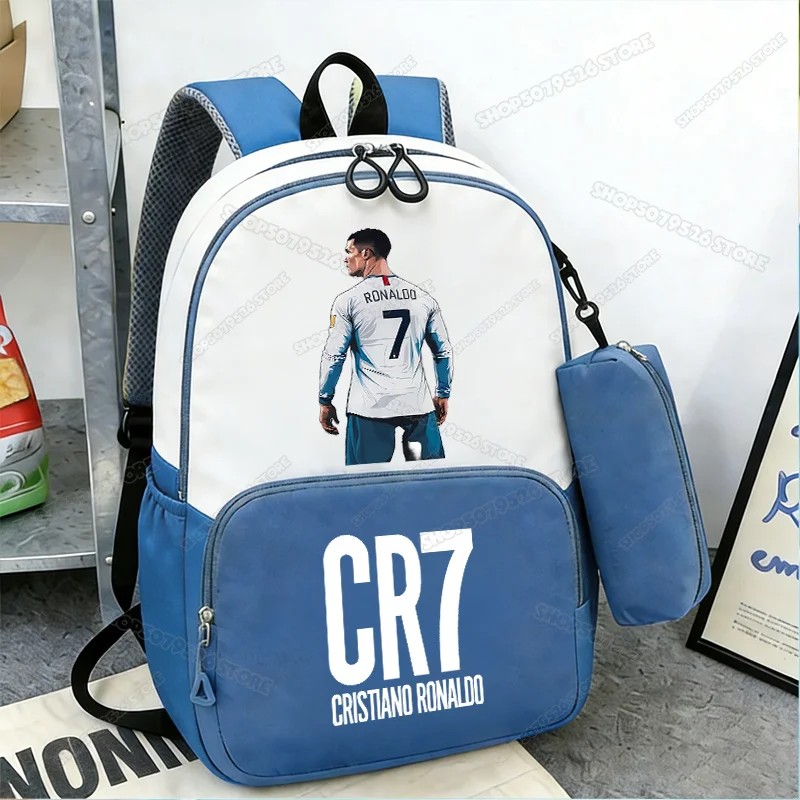 Thumbnail 3 - #62 Best Kids Backpacks to Buy In 2026