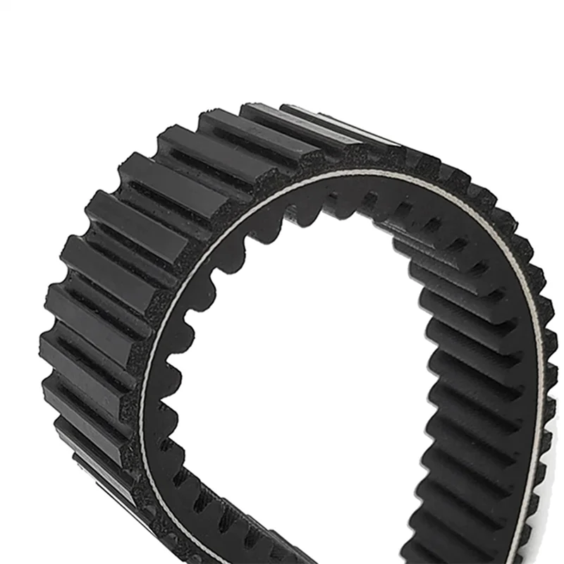 

Transmission Drive Belt 36.0X969 0JWA-055000-1000 For CFMOTO CFORCE CF1000 1000Cc Z1000 CVT UTV ATV1000 Teethed Belt