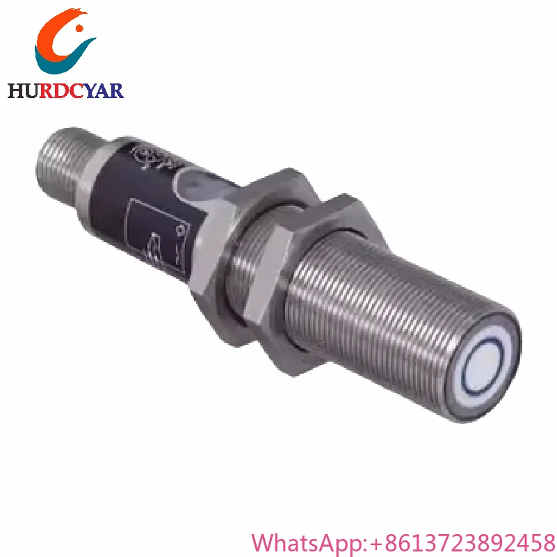 

New and Original UMD402U035 Ultrasonic Sensor in Stock PLC