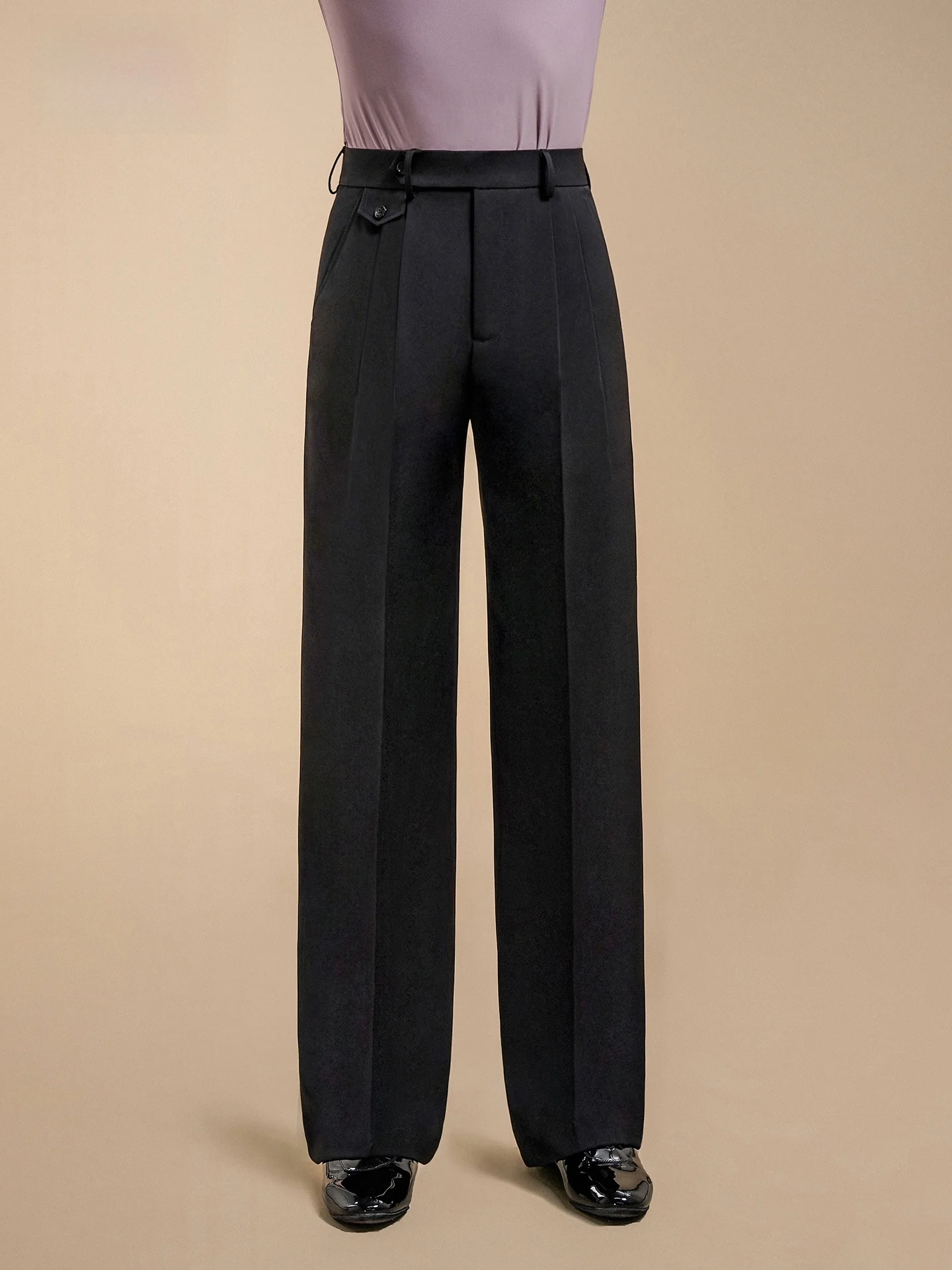 men's-modern-dance-pants-professional-new-style-boys-latin-dance-straight-leg-western-pants-dancing-brand-dance-trousers