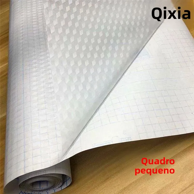 integrated-self-adhesive-frosted-transparent-book-cover-film-free-cut-glass-protection-cover-sticker-for-business-supplies