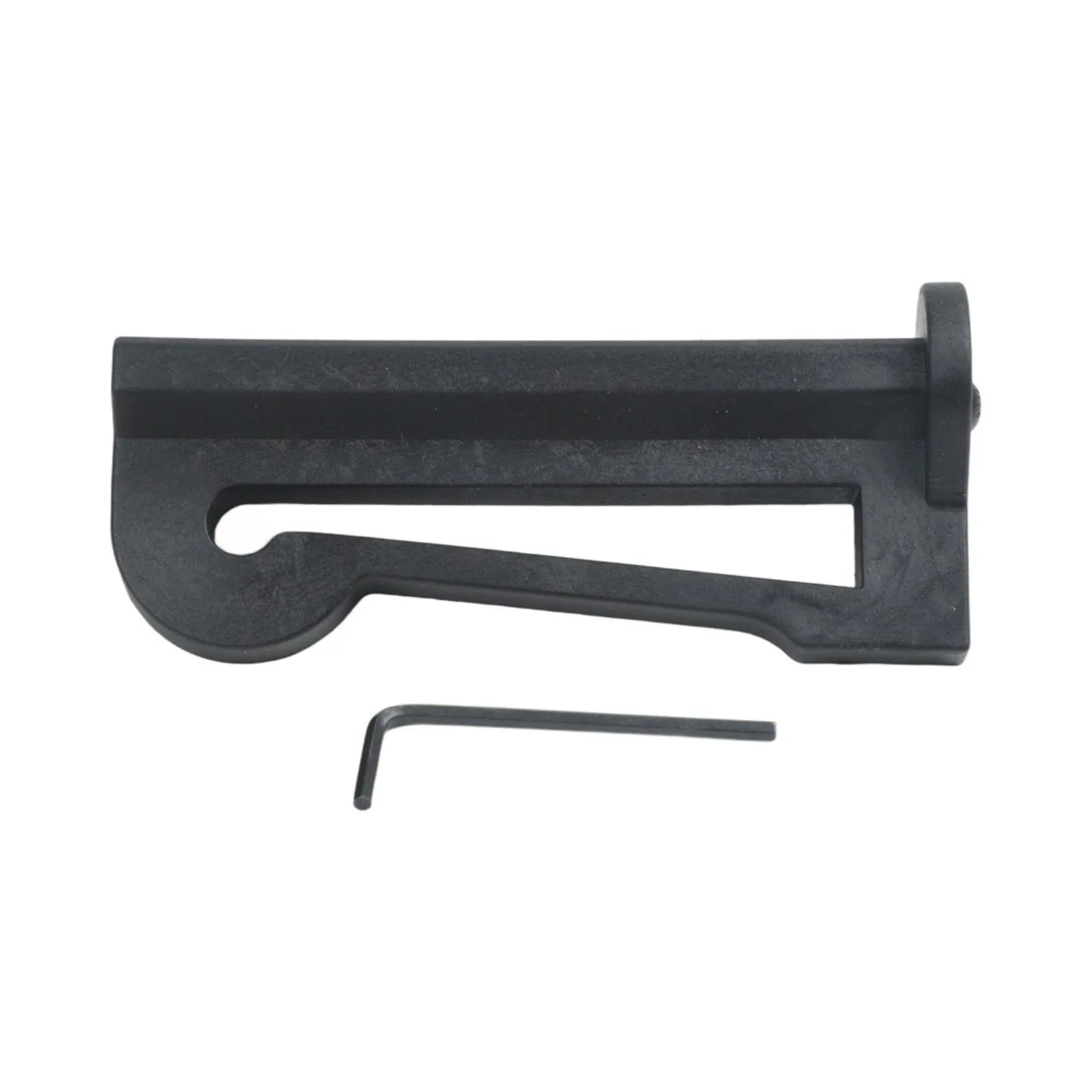 1pc Chamfer Plane Edge Banding Trimming Tool R2 R3 Aluminum Alloy Manual Planer For Wood Board Fillet Scraper Deburring