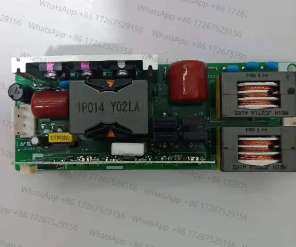 

PHG251A3GY Projector Ballast Lamp Power Supply Driver for EH-TW8300/TW8300W/EH-TW9300 EH-TW9400 TW7400 TW8400 5040UB TW9400W