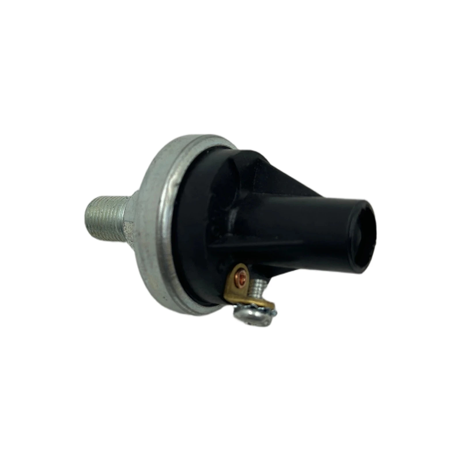 

41-7064 TK-41-7064 Oil Pressure Sensor Switch For T-Series 1080R 1200R Spectrum 1000 Spectrum 1200R 880R 1000R 800R 680R 600R