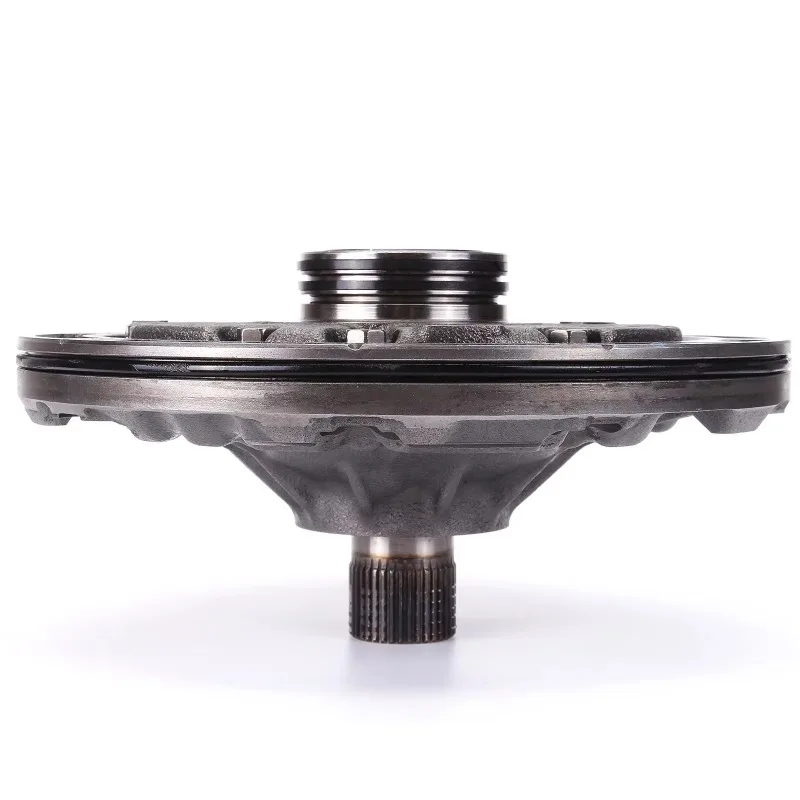 

A340E 30-40LE 30-43 AW30-43 AW30-70LE A340 Automatic Transmission Small Shaft Oil Pump Suitable for Gangji Auto Parts