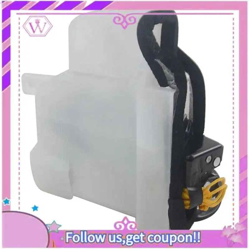 

A90U-Car Component Rear Door Tailgate Latch Lock Motor For Toyota 4Runner Tailgate Lock Actuator 69110-35062 69110-35090 69110-3