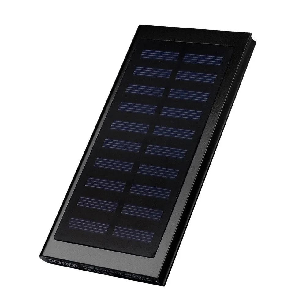 Variant: Black