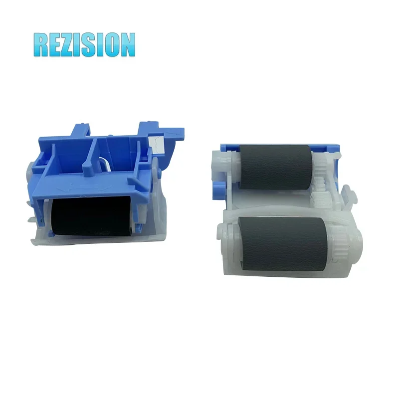 Office Promotion Version New Compatible Paper Pickup Roller for HP M607 M608 M609 HP631 632 633 Copier Parts