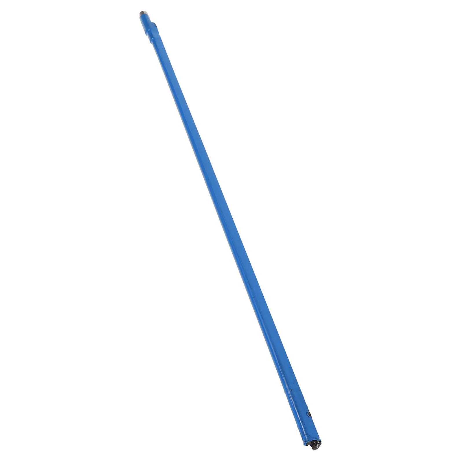 Metal Guitar Truss Rod Reliable Two Way Compact Guitar Repair Replacement Instrument Part Metal Truss Rod Bass Supplies