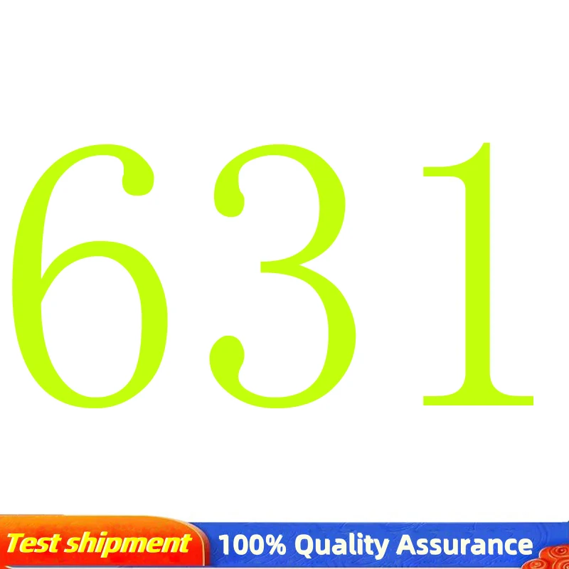 

2025 Years 5000mAh BN5A 100% Original Battery For Xiaomi POCO M3 Pro M3Pro Redmi Note 10 Note10 5G Mobile Phone Battery Bateria