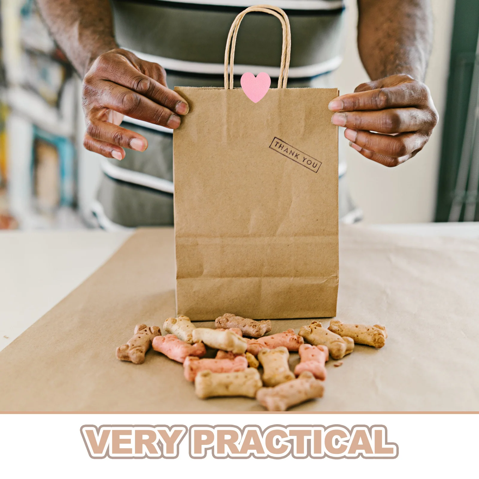 500pcs Heart Sticker For Sun Tan Waterproof Tanning Body Stickers Self-Adhesive Tanning Heart Decals Sun Tan Party Decoration