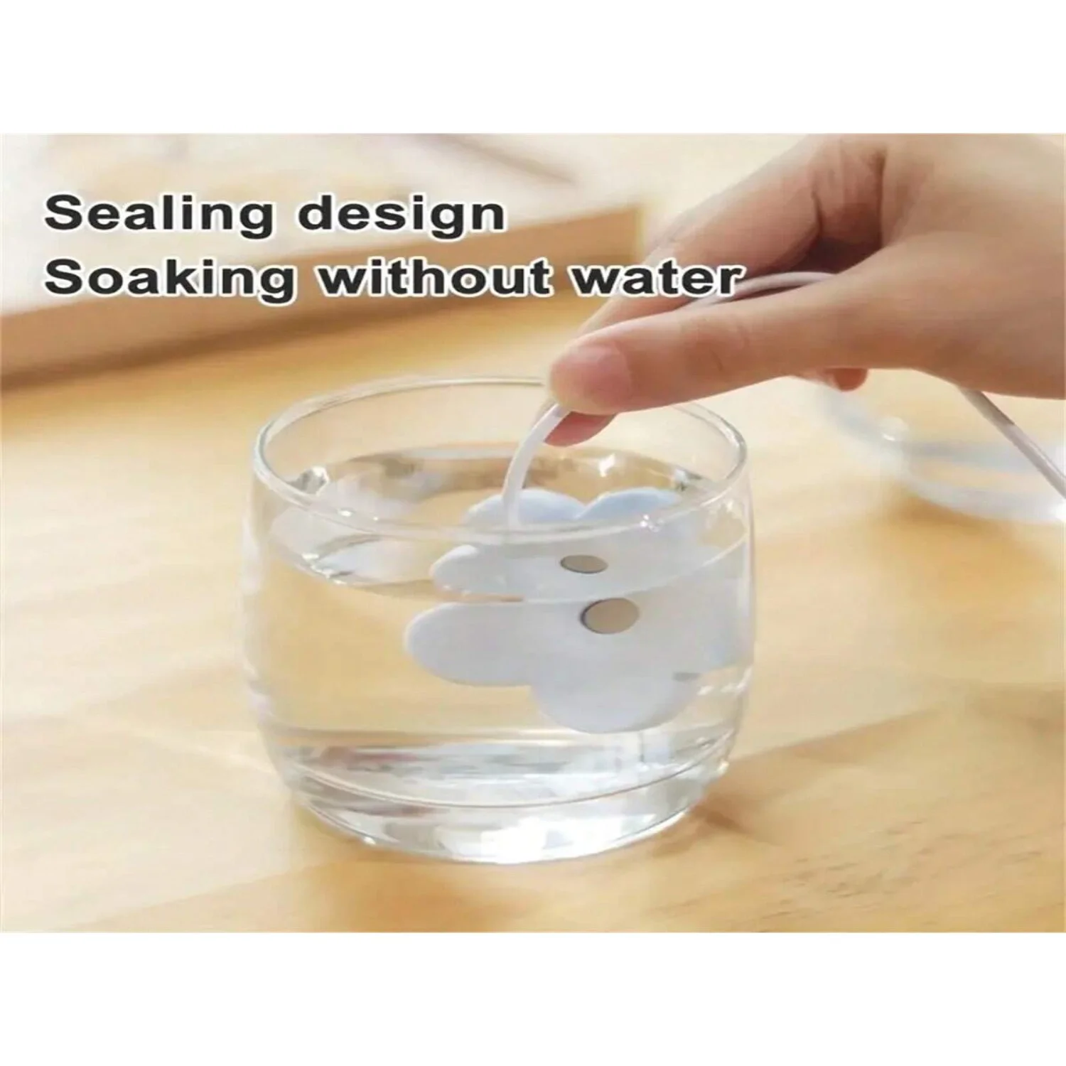 1pc Little Flower Humidifier Usb Mini Portable Silent Water Cup Office  Air Humidifier Water Mist Maker, Red Nano Steamer Facial