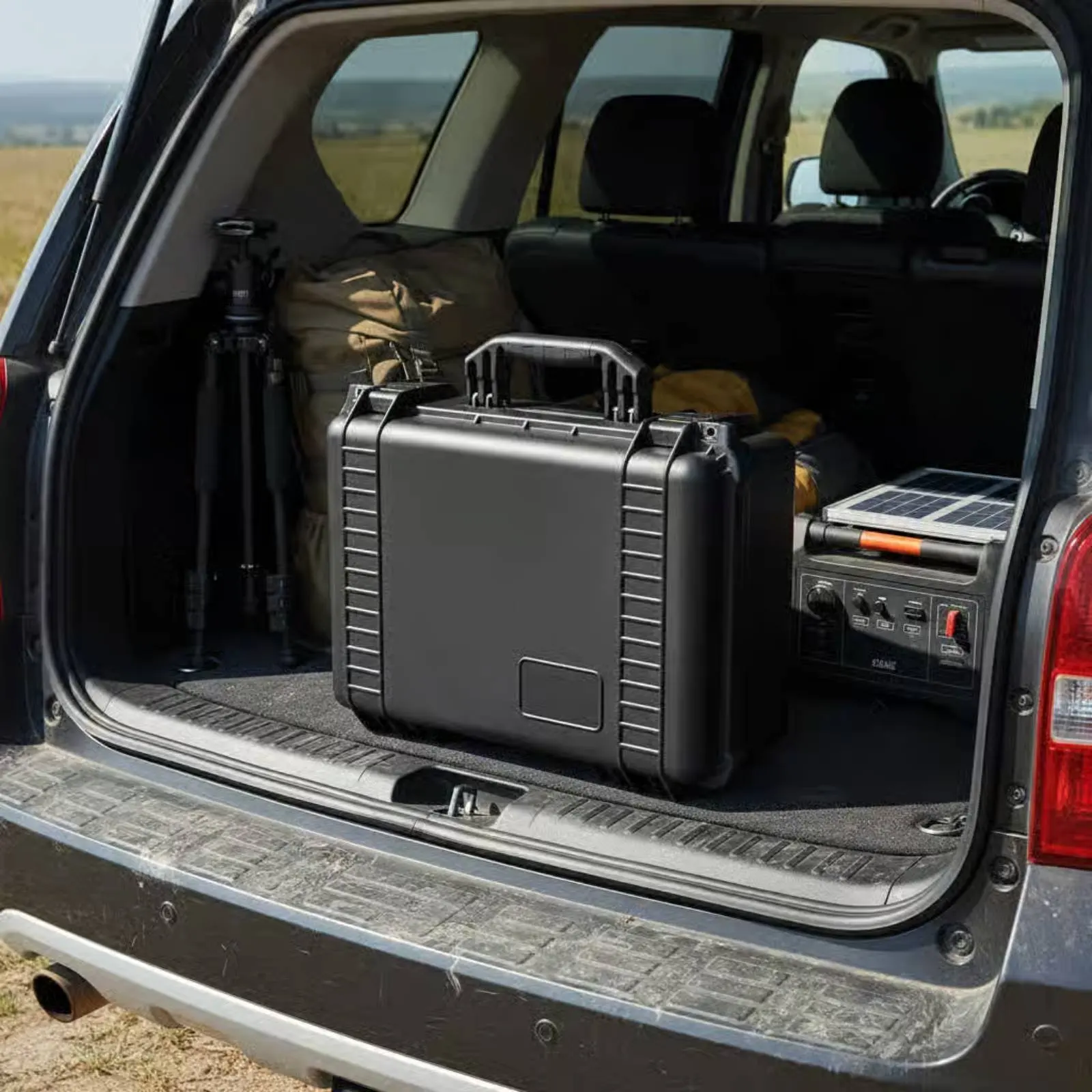 shielding-hard-shell-case-shock-resistant-waterproof-protective-case-dustproof-sturdy-duty-for-photographers-outdoor-job-sites