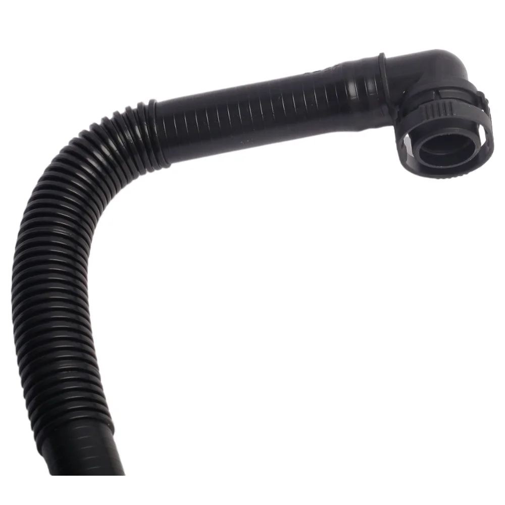 3B0 131 149 F 058 133 817 H موصل مضخة الهواء الثانوية موصلات الخرطوم لشركة فولكس فاجن باسات B5 A4 سكودا سوبيرب 3B 0131149 ف 058133817 ح