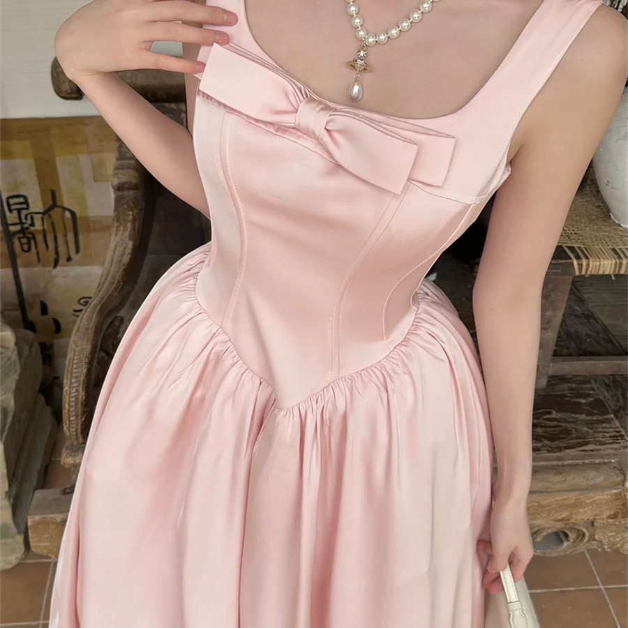 Searisen Original P…