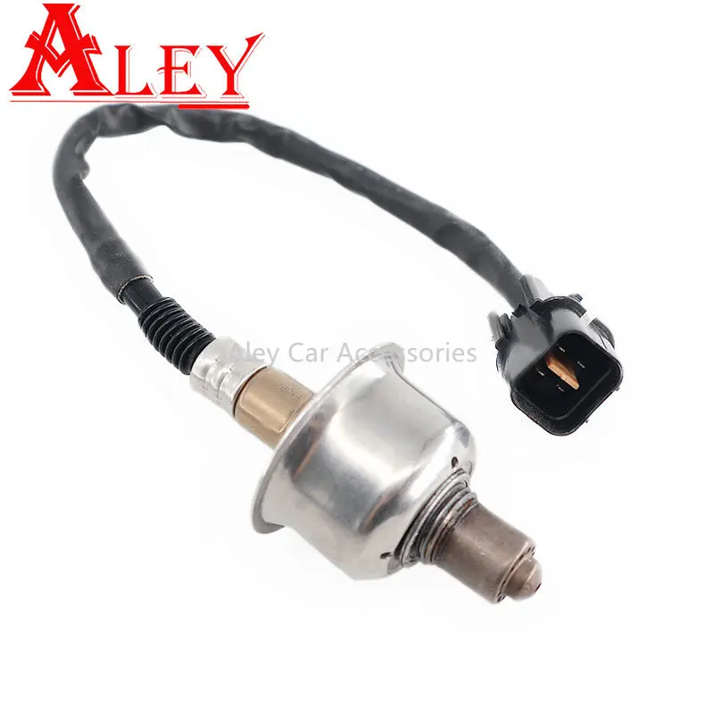 

Genuine 39210-2B000 39210-2E300 392102B000 392102E300 Front Oxygen O2 Sensor Assy For Hyundai I30 Elantra