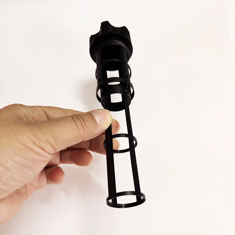 جديد مرشح الإفراج السريع ل Agras DJI T20P/T40/T25/T50 الزراعة بدون طيار استبدال أجزاء/أجزاء إصلاح ملحقات الطائرات بدون طيار