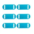 Azul cielo