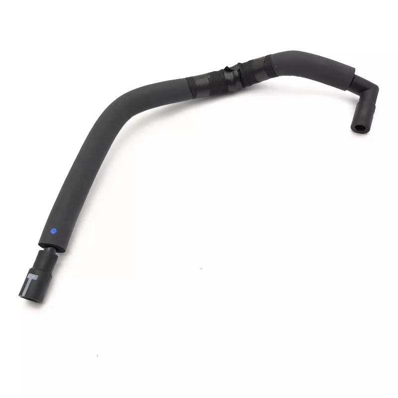 

Intake Manifold Hose for Chery Arrizo 5 7 Tiggo 3 5X A3 PCV Valve Rubber Tube Adapter Exhaust Pipe