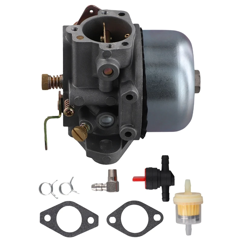 For Kohler Carter 16 Carb K90 K91 K141 K160 K161 K181 Engine Motor Carburetor