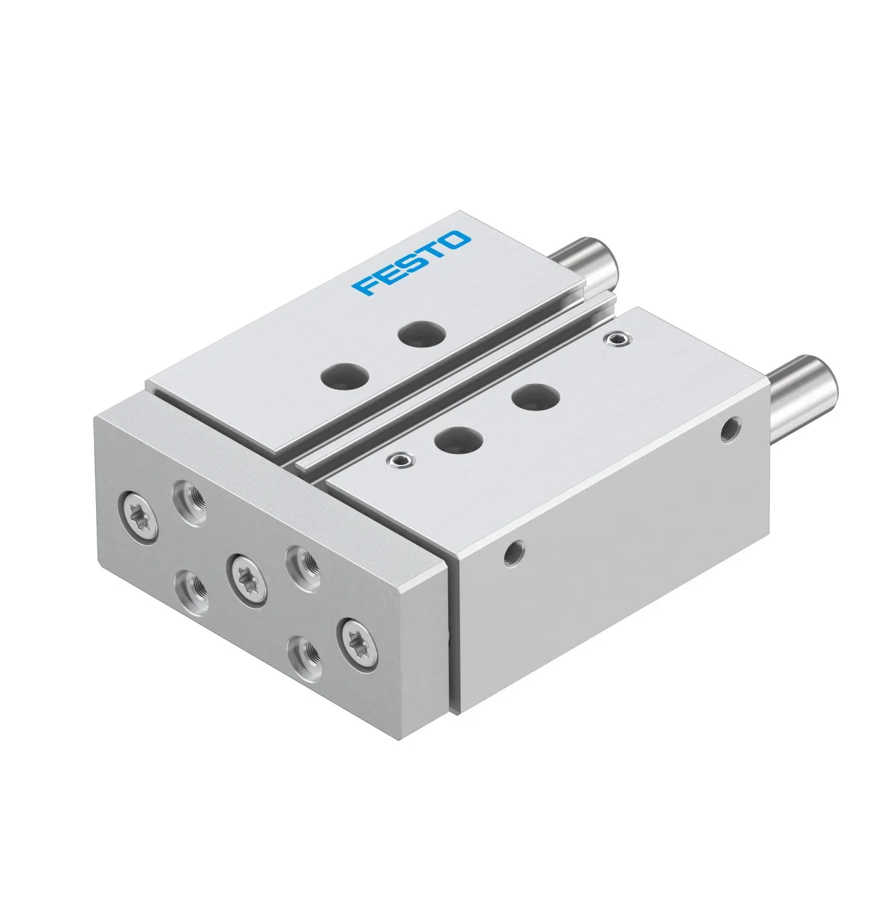 For Festo100% New A…