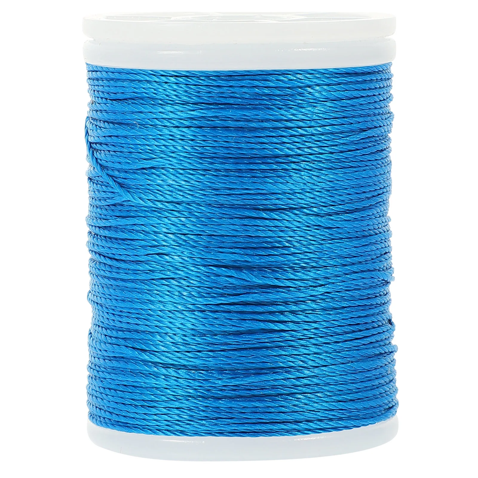 

1 Roll Thickened Bowstring Serving Thread For String Protection Hunting Recurve Portable Winder Tool Accessory