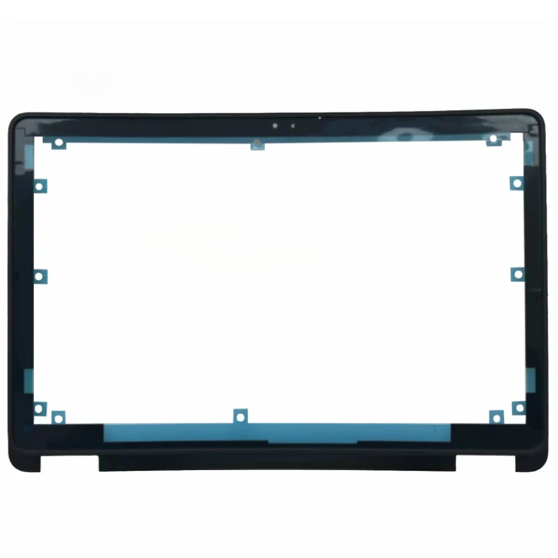 

YY+0PC445 For Dell Latitude 3120 E3120 LCD Front Frame Bezel PC445