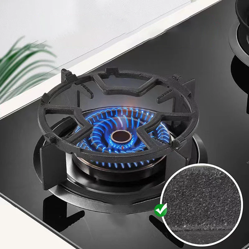 Thumbnail 3 - #18 Wok Rings Comparison Guide