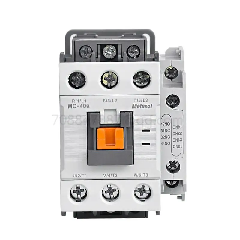 original-new-mc-40a-spare-parts