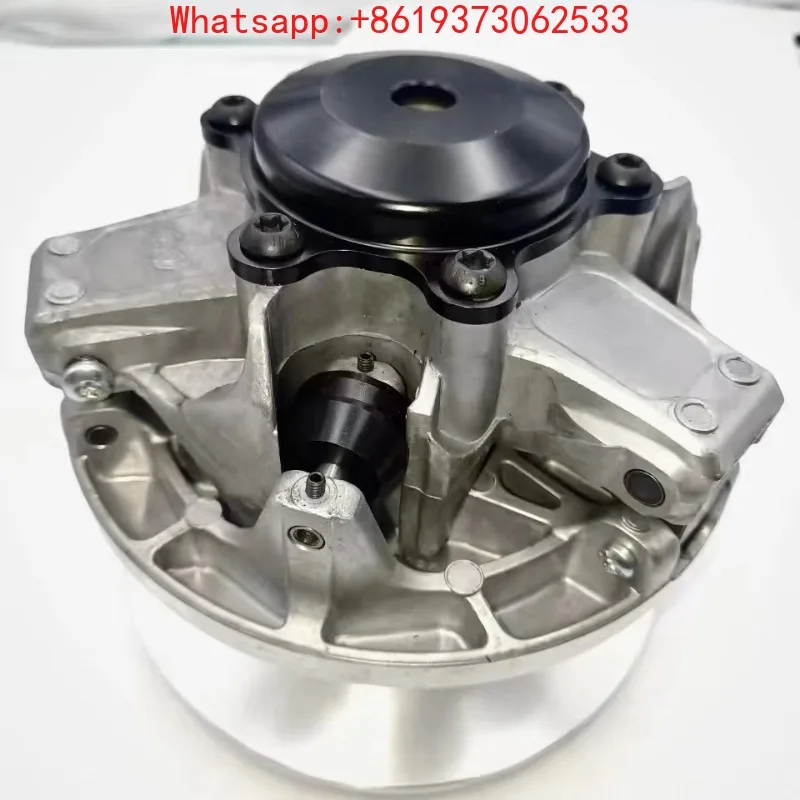 

Suitable for X3-200 Driving Wheel 420686870 X200 Clutch, High Quality