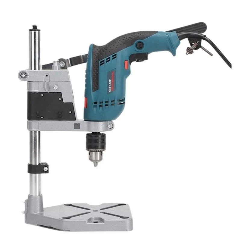 drill-press-stand-electric-drill-holder-benches-clamp-support-tool-for-hand-drill-workstations-workbench-repair-tool-top-sale