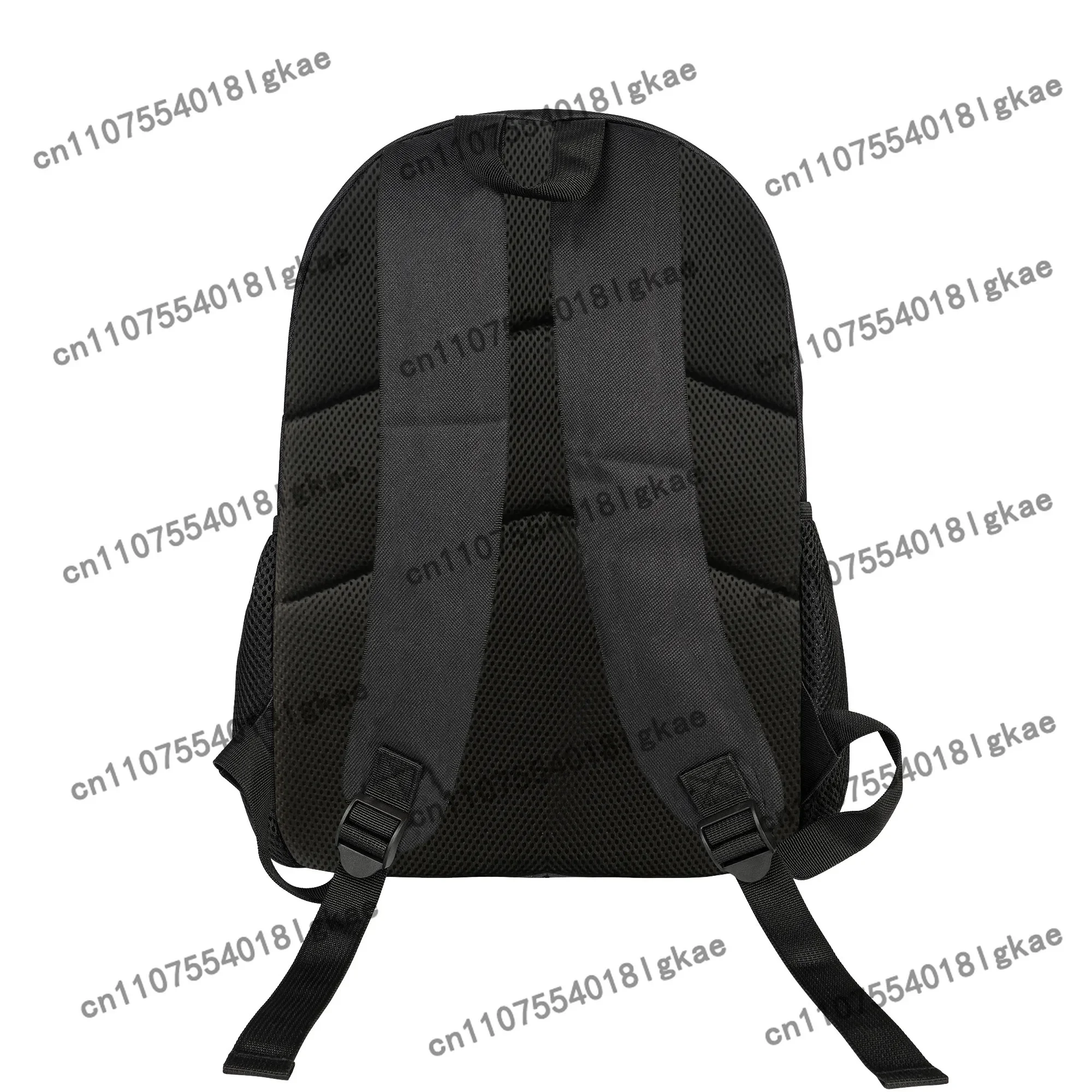 I Love Lucy Classic Single Layer Backpack - Iconic TV Show with Lucy & Ethan Skapek - Casual for Commuting, Travel & Weekend - S view 3
