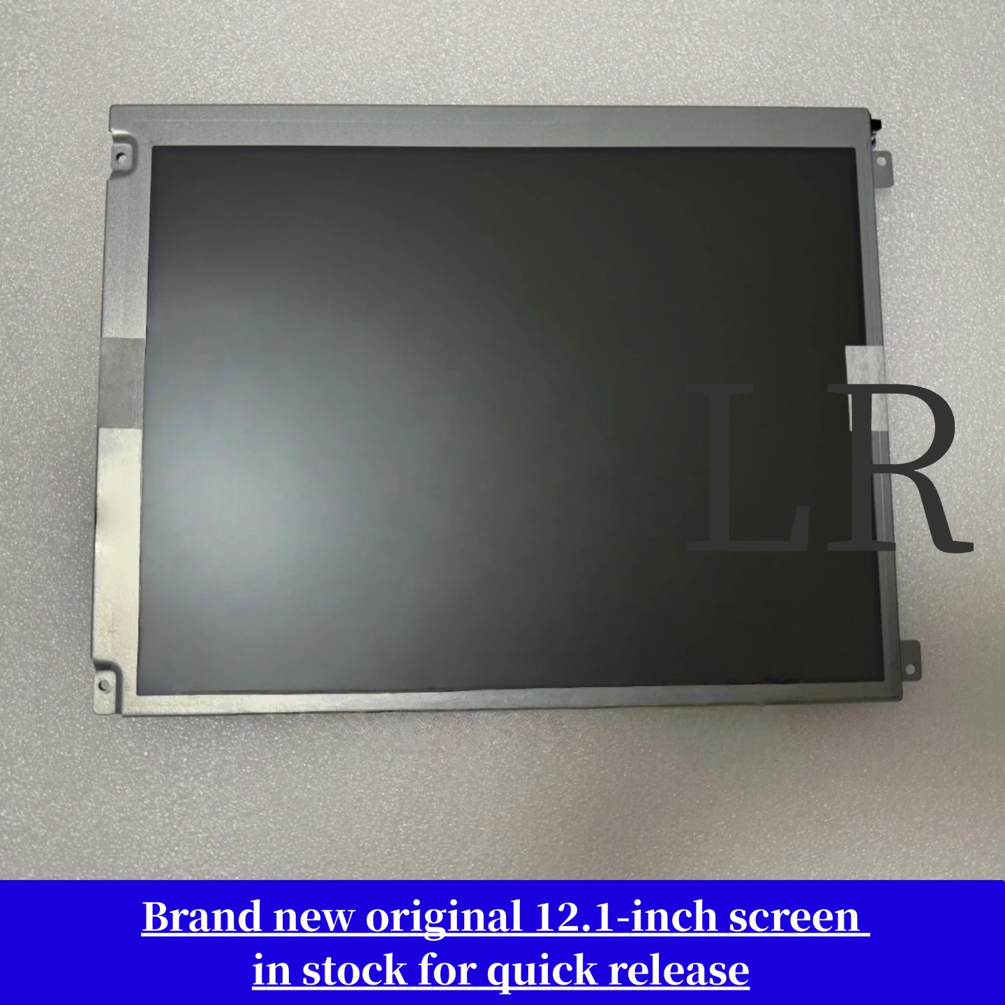 pantalla-lcd-genuina-aa121xh01-de-121-pulgadas
